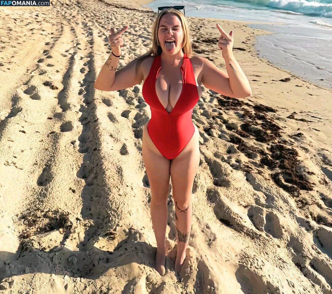 Alex Achilles / alex.achilless / alex.achilless02 / u508142570 Naakt OnlyFans  Gelekte foto #3