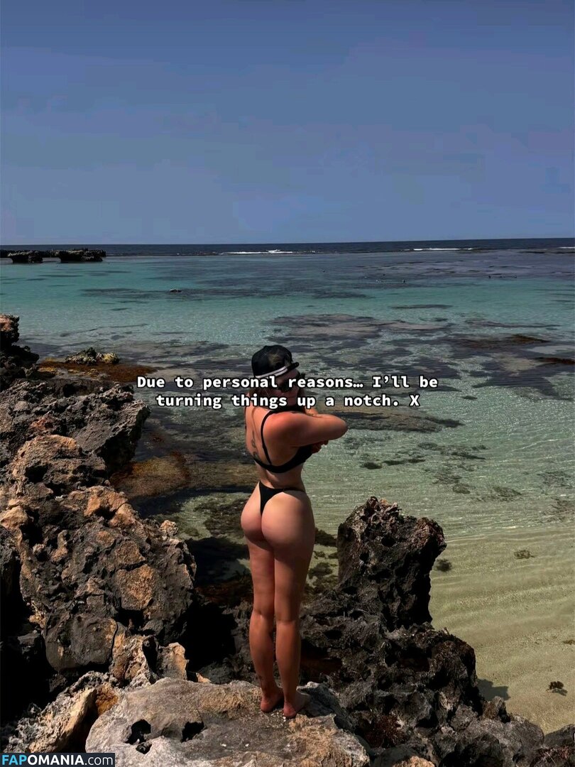 Alex Achilles / alex.achilless / alex.achilless02 / u508142570 Naakt OnlyFans  Gelekte foto #4