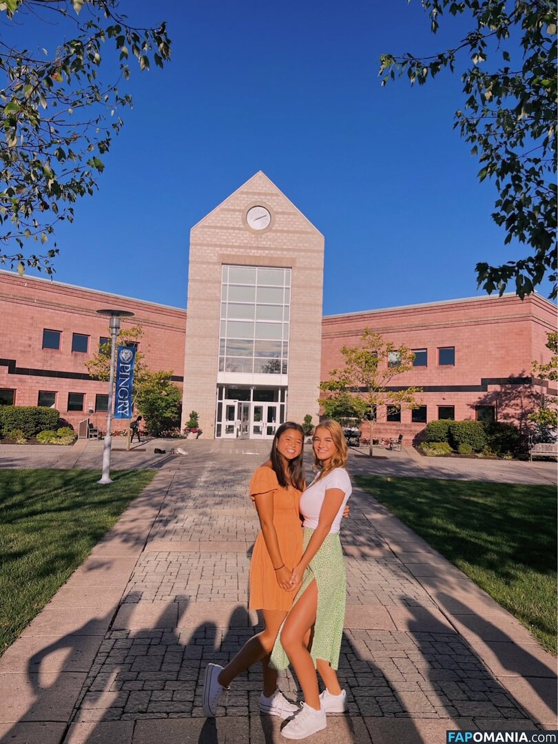 Alex D / alexdicksdown / alexliketheband Naakt OnlyFans  Gelekte foto #33