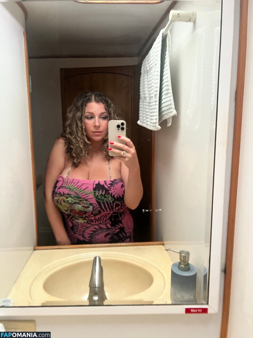 Alex Gervasi / alexonthemic Naakt OnlyFans  Gelekte foto #579