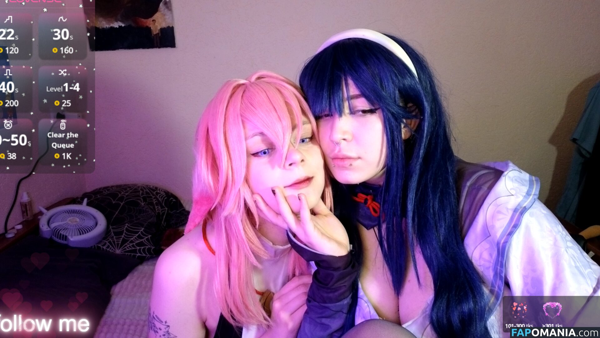 alex_howell Naakt OnlyFans  Gelekte foto #1