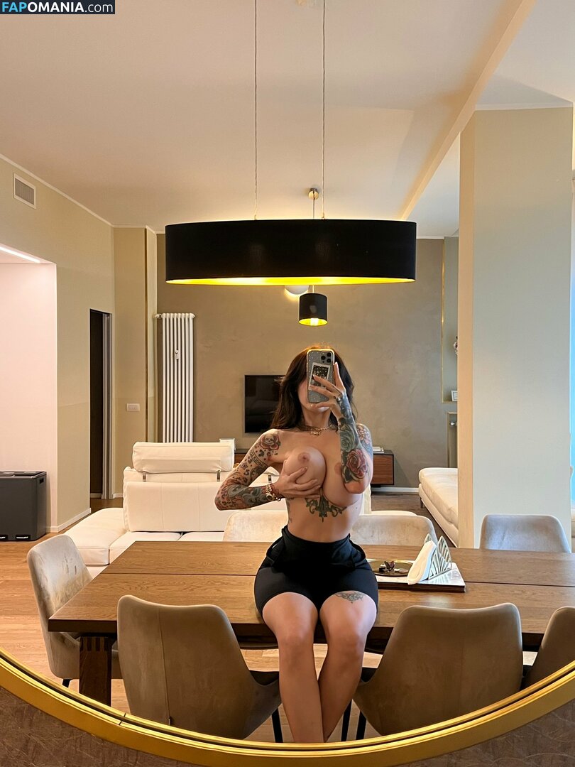 Alex Mucci / alex_mucci / alexmucci / alexmucci_ Naakt OnlyFans  Gelekte foto #2