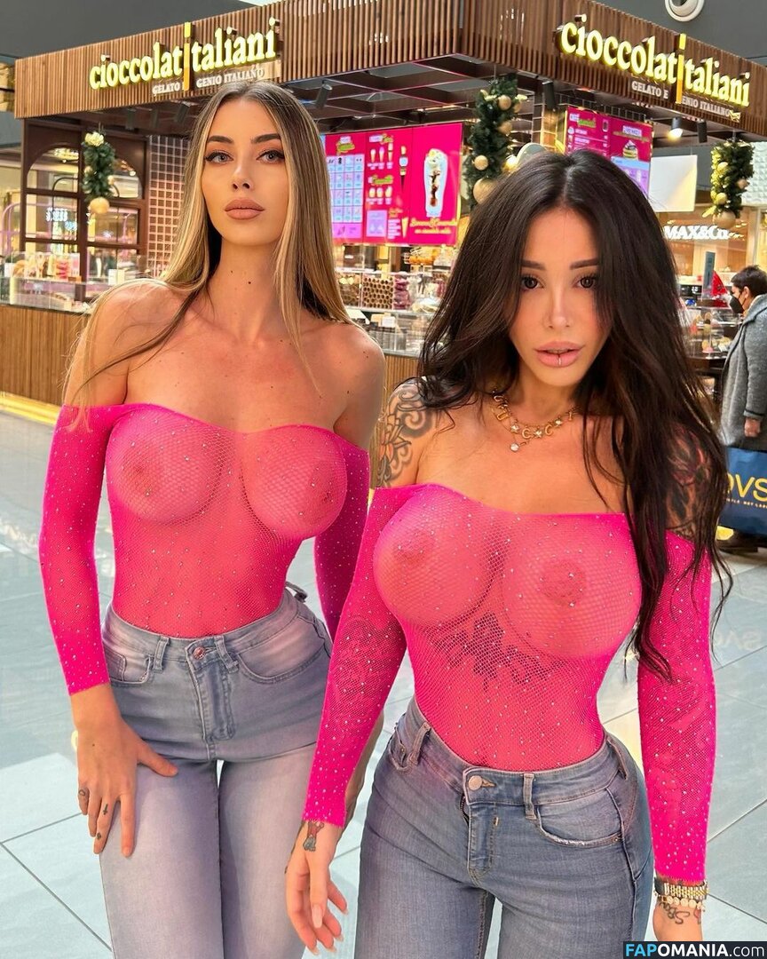 Alex Mucci / alex_mucci / alexmucci / alexmucci_ Naakt OnlyFans  Gelekte foto #136