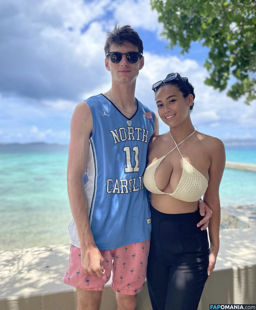 alex._.papadop / alex.papadonker / alexox0 Naakt OnlyFans  Gelekte foto #1