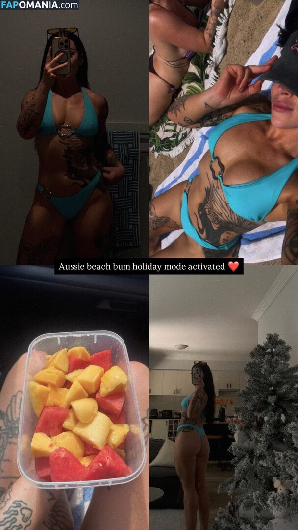 Alex Reade / alexxreade / https: Naakt OnlyFans  Gelekte foto #2