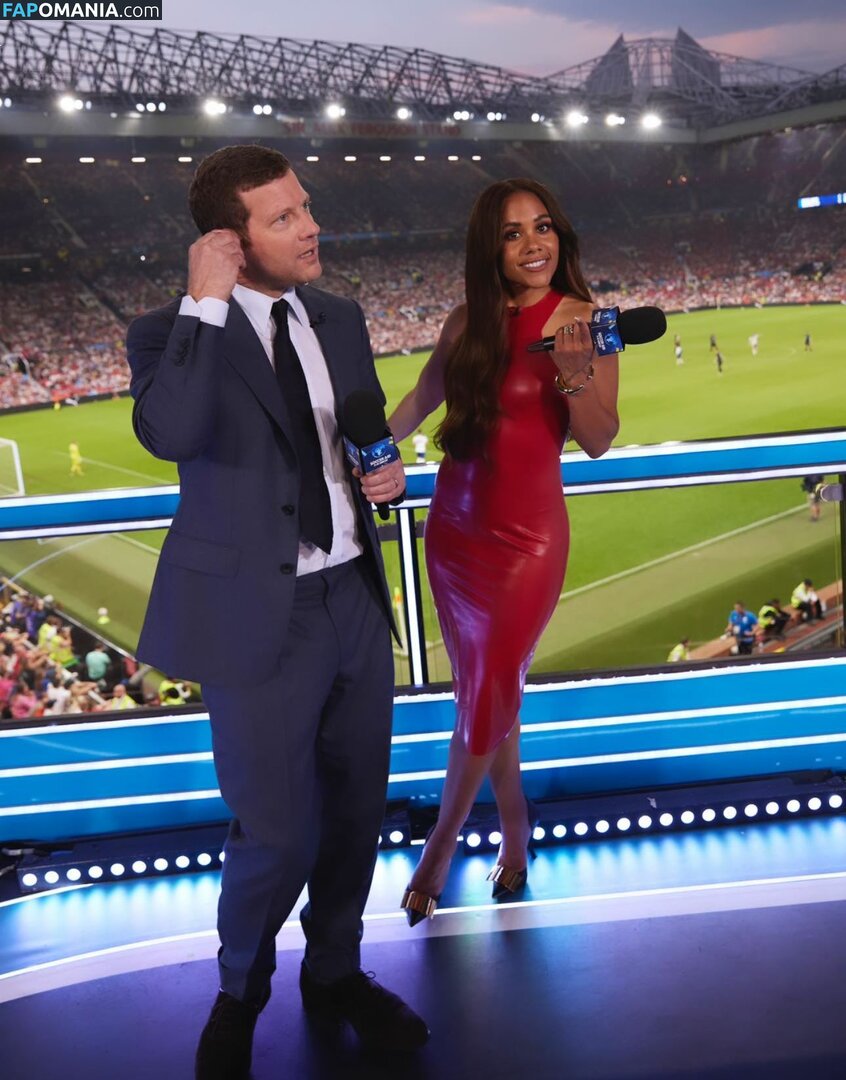 Alex Scott / alexscott2 / alexxscottie Naakt OnlyFans  Gelekte foto #4