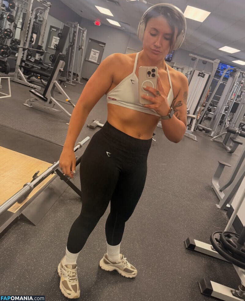 Alex Windsor / hailwindsor Naakt OnlyFans  Gelekte foto #9