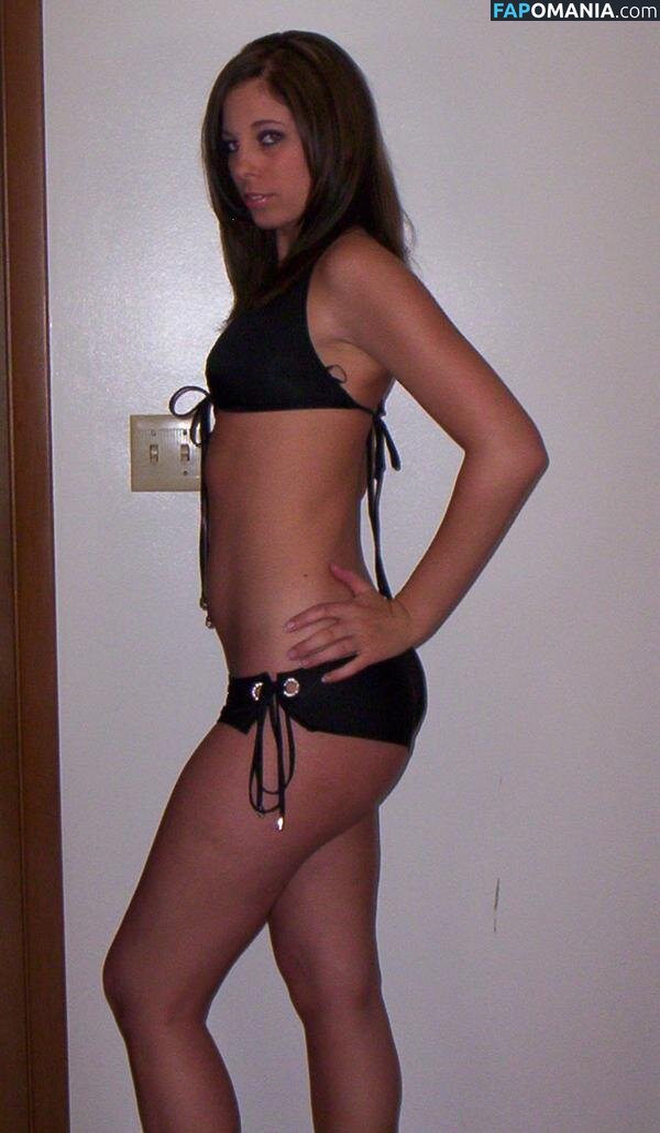 Alexa Benson / alexa_benson Naakt OnlyFans  Gelekte foto #12