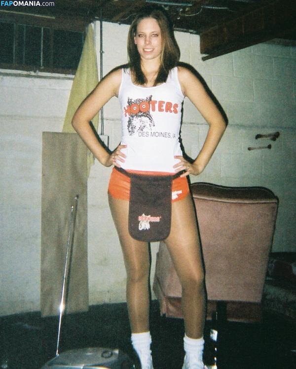 Alexa Benson / alexa_benson Naakt OnlyFans  Gelekte foto #13