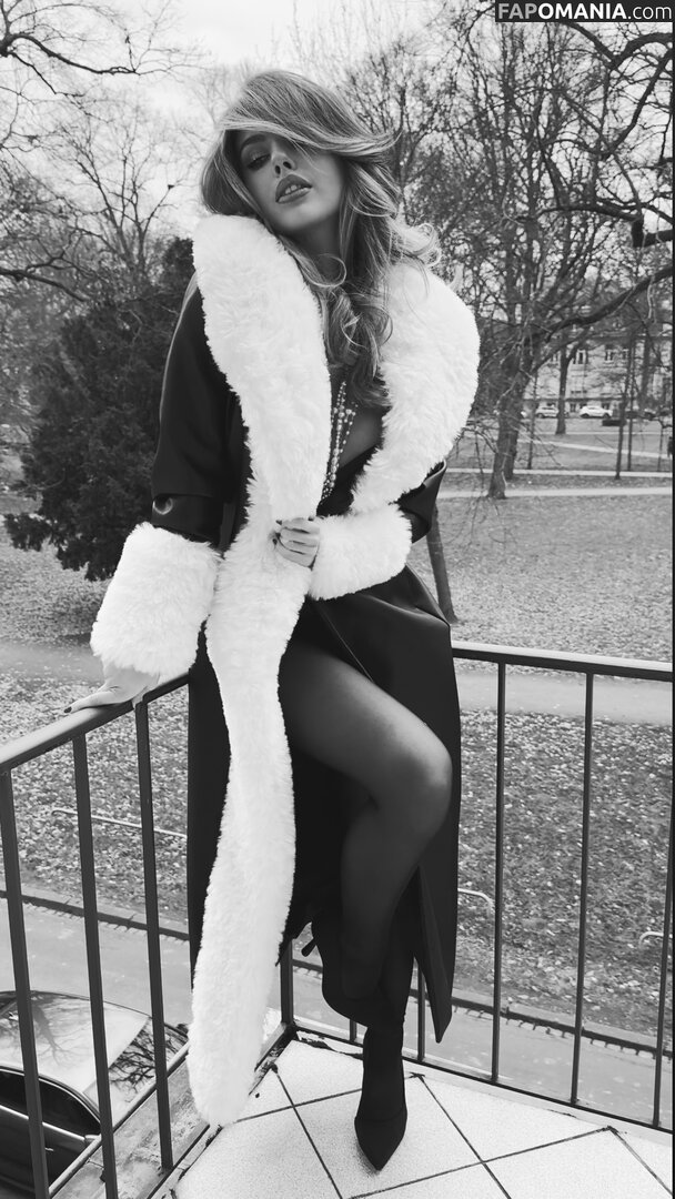 Alexa Breit / alexa_breit / alexabreit / alexxabreit / breitalexa Naakt OnlyFans  Gelekte foto #125