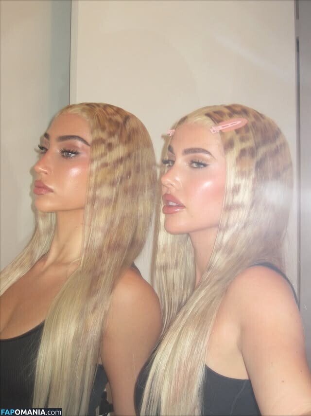 Alexa Tiziani / alexatiziani Naakt OnlyFans  Gelekte foto #18
