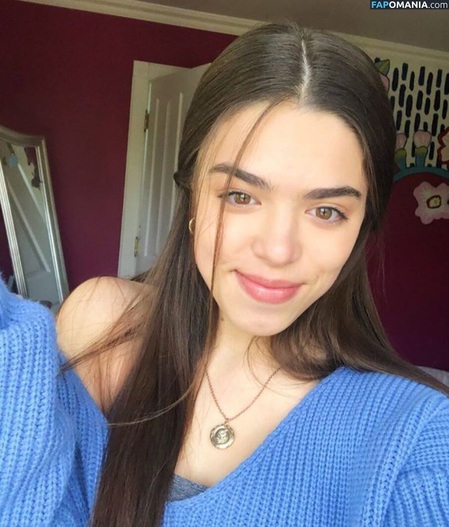 Alexandra Chaves / alexandrachaves Naakt OnlyFans  Gelekte foto #7
