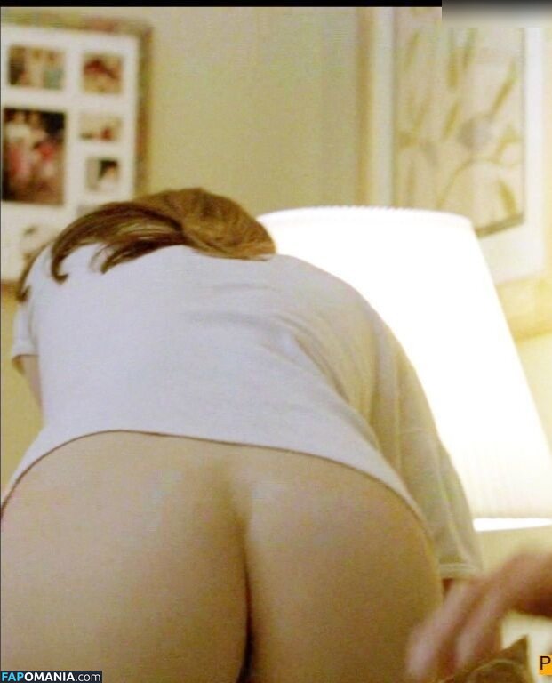 Alexandra Daddario / alexandradaddario Naakt OnlyFans  Gelekte foto #1790