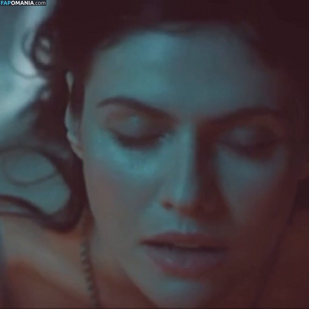 Alexandra Daddario / alexandradaddario Naakt OnlyFans  Gelekte foto #2032