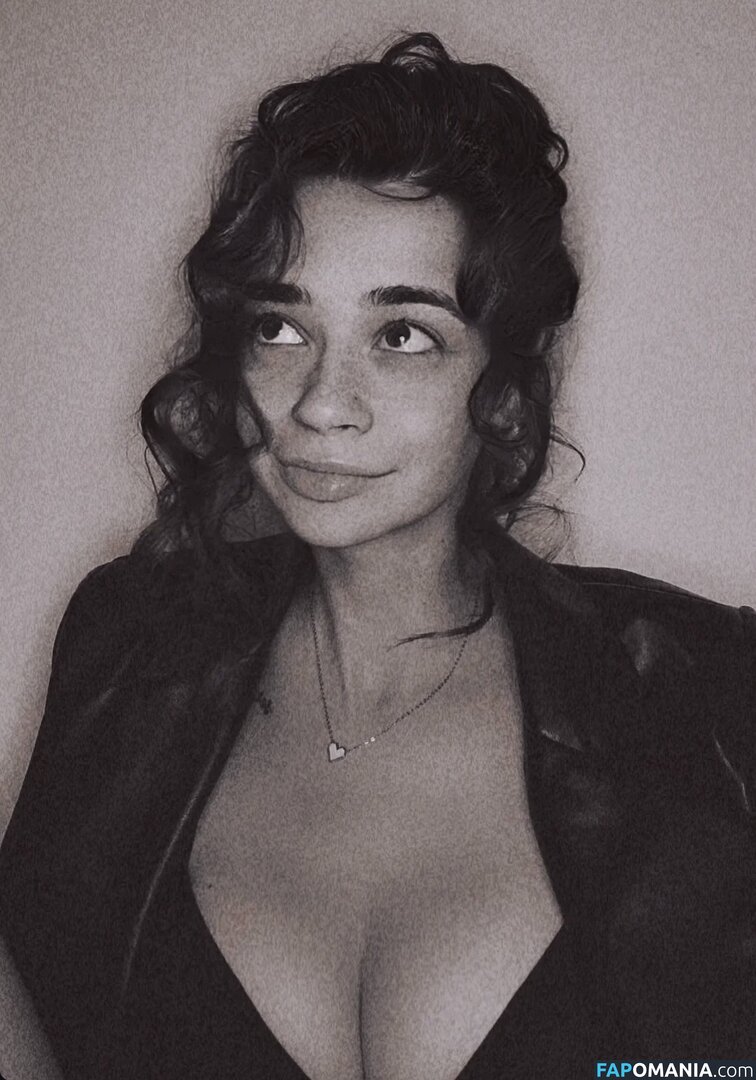 Alexandra Paixão / alexandrapaixao95 / coraline1995 Naakt OnlyFans  Gelekte foto #4