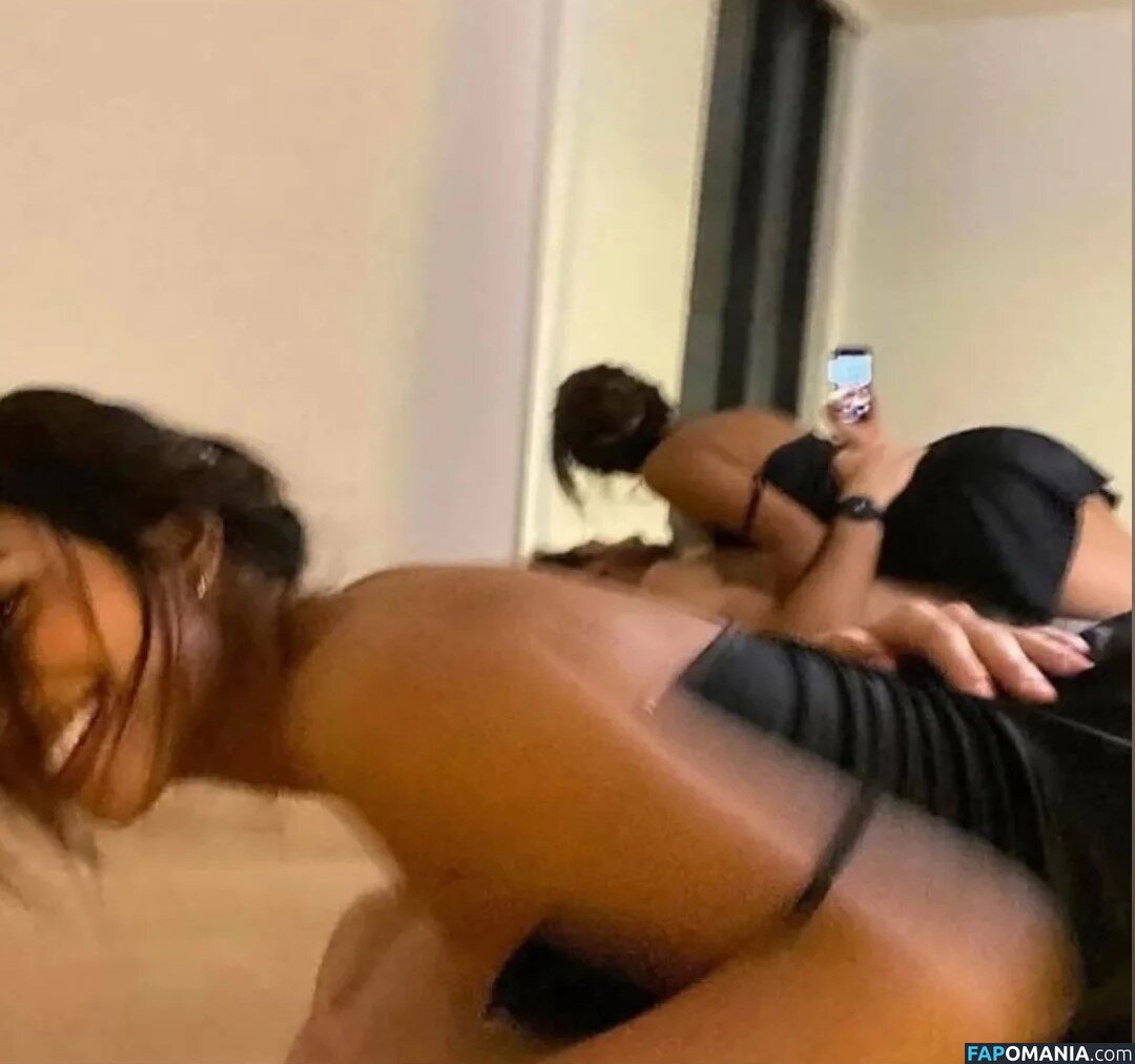 Alexandra Paixão / alexandrapaixao95 / coraline1995 Naakt OnlyFans  Gelekte foto #6