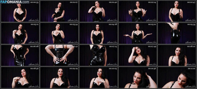 Alexandra Snow Naakt OnlyFans  Gelekte foto #17