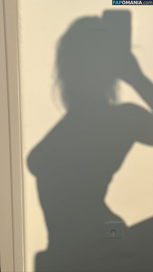 Alexandra Stan Naakt Gelekte foto #134