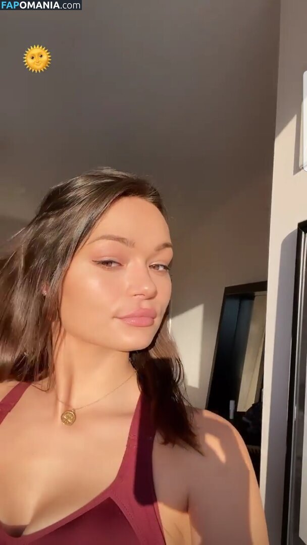 Alexandra_xoxo / lazy_lexi / missalexxxandraxo / yourbestfriend_xoxo Naakt OnlyFans  Gelekte foto #4