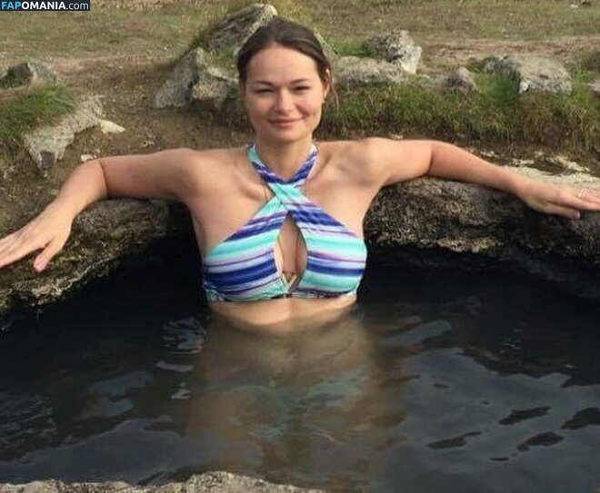 Alexandra_xoxo / lazy_lexi / missalexxxandraxo / yourbestfriend_xoxo Naakt OnlyFans  Gelekte foto #5