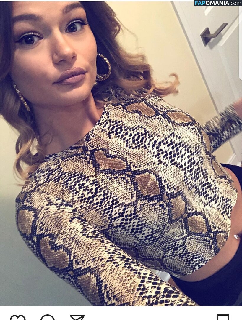 Alexandra_xoxo / lazy_lexi / missalexxxandraxo / yourbestfriend_xoxo Naakt OnlyFans  Gelekte foto #7