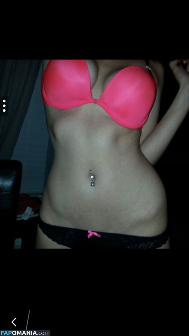 Alexandra_xoxo / lazy_lexi / missalexxxandraxo / yourbestfriend_xoxo Naakt OnlyFans  Gelekte foto #29
