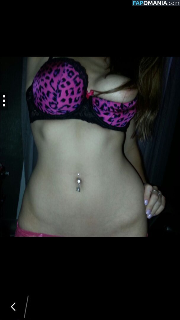 Alexandra_xoxo / lazy_lexi / missalexxxandraxo / yourbestfriend_xoxo Naakt OnlyFans  Gelekte foto #34