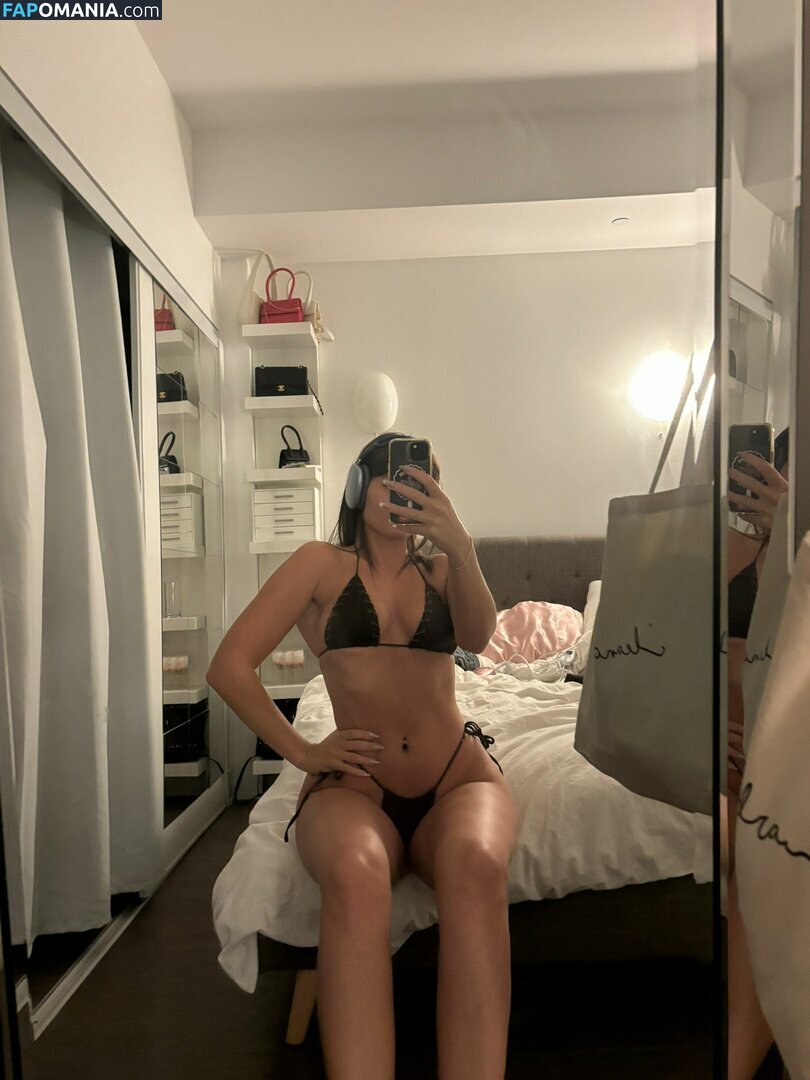 Alexandra_xoxo / lazy_lexi / missalexxxandraxo / yourbestfriend_xoxo Naakt OnlyFans  Gelekte foto #58