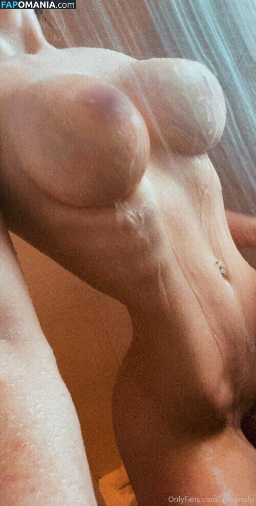 Alexannlp Naakt OnlyFans  Gelekte foto #45