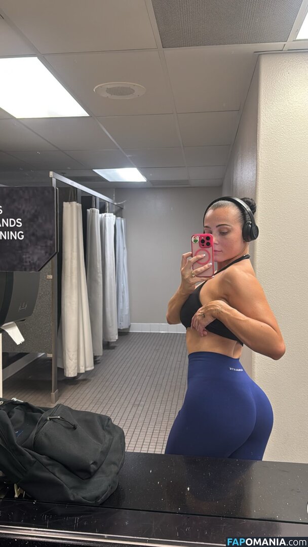 Alexiblue / https: Naakt OnlyFans  Gelekte foto #9