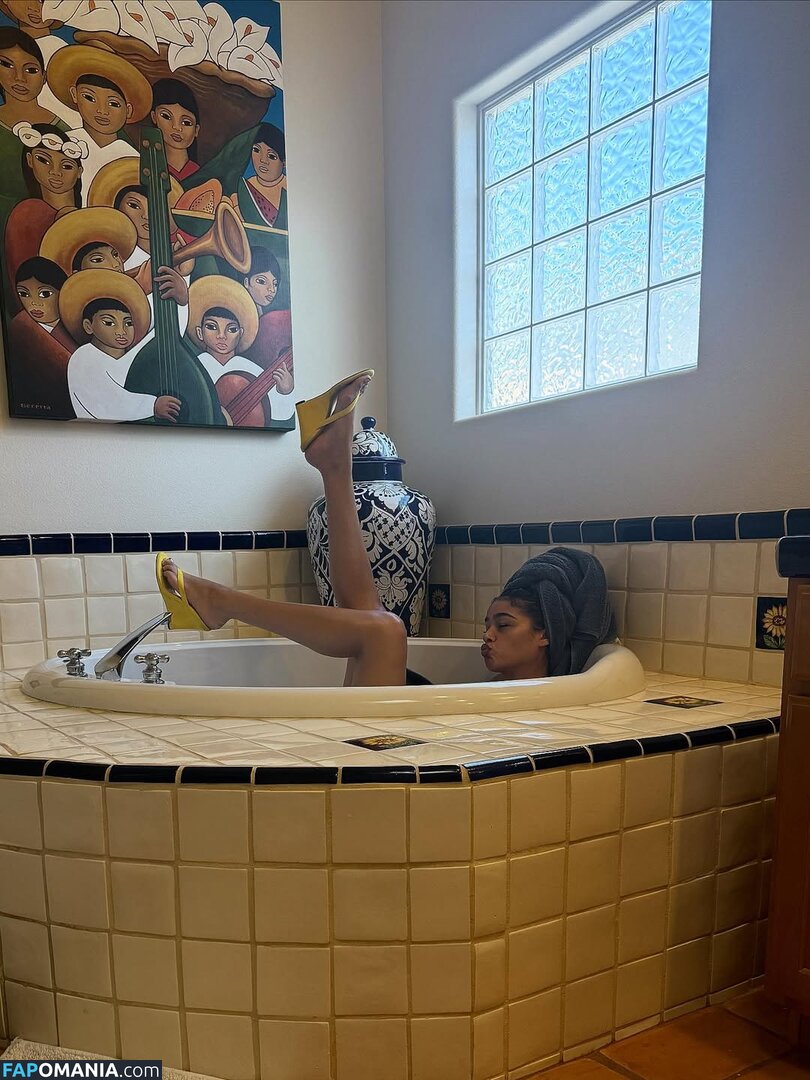 Alexis Carrington / Lexcarringtonn / carringtondurham / sexilexisexi Naakt OnlyFans  Gelekte foto #24