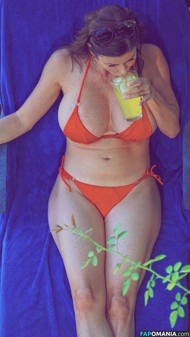 Alexis Fawk Naakt OnlyFans  Gelekte foto #138