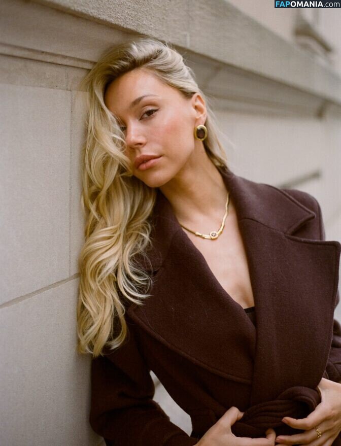 Alexis Ren / alexisren / alexisreng / alexxissren Naakt OnlyFans  Gelekte foto #1026