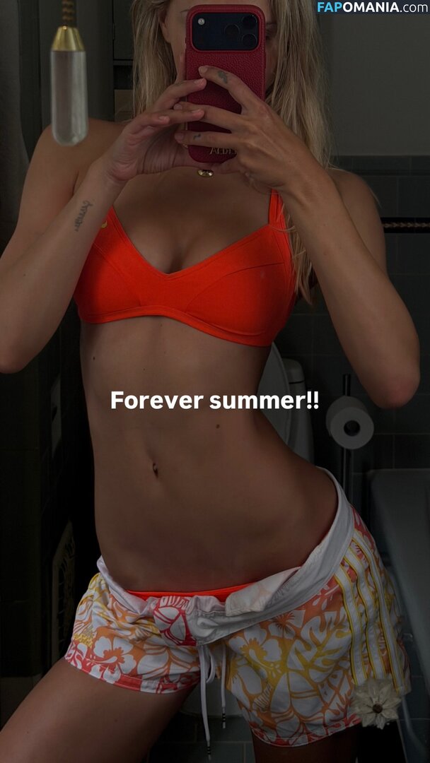 Alexis Ren / alexisren / alexisreng / alexxissren Naakt OnlyFans  Gelekte foto #1037