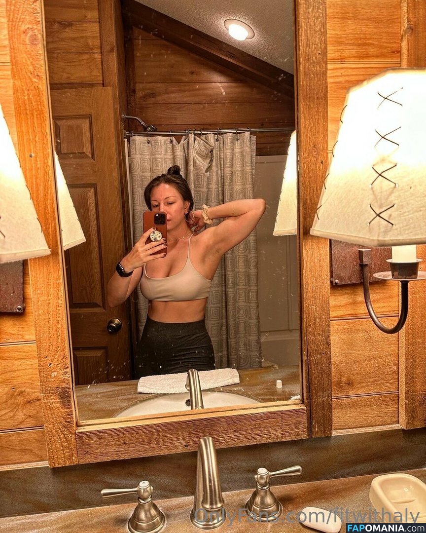 Alexis Rodriguez / Alyssa Gadson / Miss Rican / alexis2698 / alexis_rodriguez02 Naakt OnlyFans  Gelekte foto #8