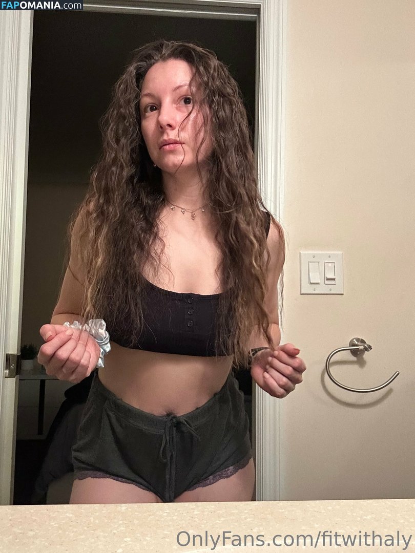 Alexis Rodriguez / Alyssa Gadson / Miss Rican / alexis2698 / alexis_rodriguez02 Naakt OnlyFans  Gelekte foto #28