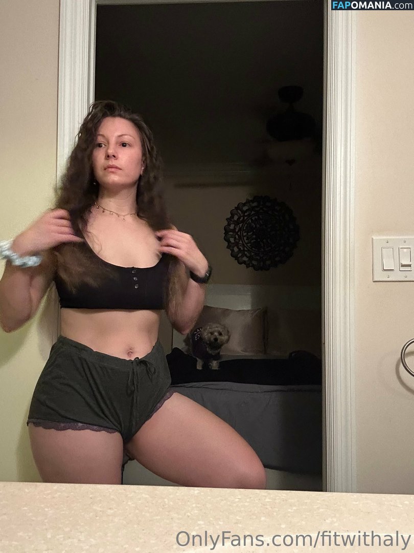 Alexis Rodriguez / Alyssa Gadson / Miss Rican / alexis2698 / alexis_rodriguez02 Naakt OnlyFans  Gelekte foto #29