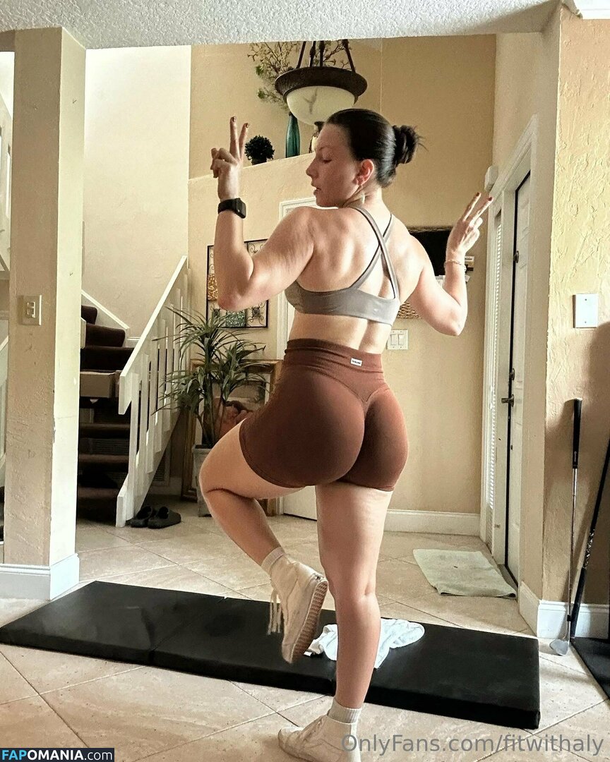 Alexis Rodriguez / Alyssa Gadson / Miss Rican / alexis2698 / alexis_rodriguez02 Naakt OnlyFans  Gelekte foto #71