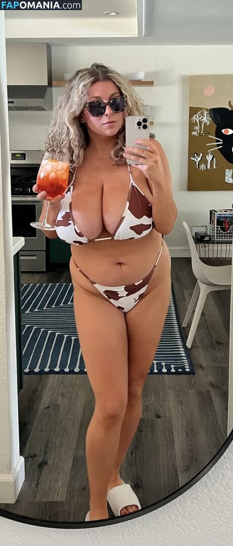 Alex Gervasi / alexonthemic Naakt OnlyFans  Gelekte foto #9