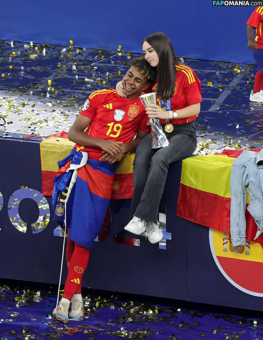 alexpadilla Naakt OnlyFans  Gelekte foto #3