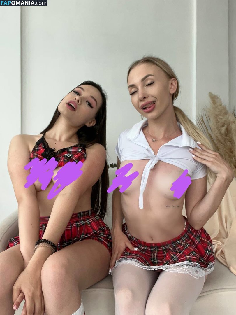 Alferova / Alferova_n / aalferovan / alferovan Naakt OnlyFans  Gelekte foto #37