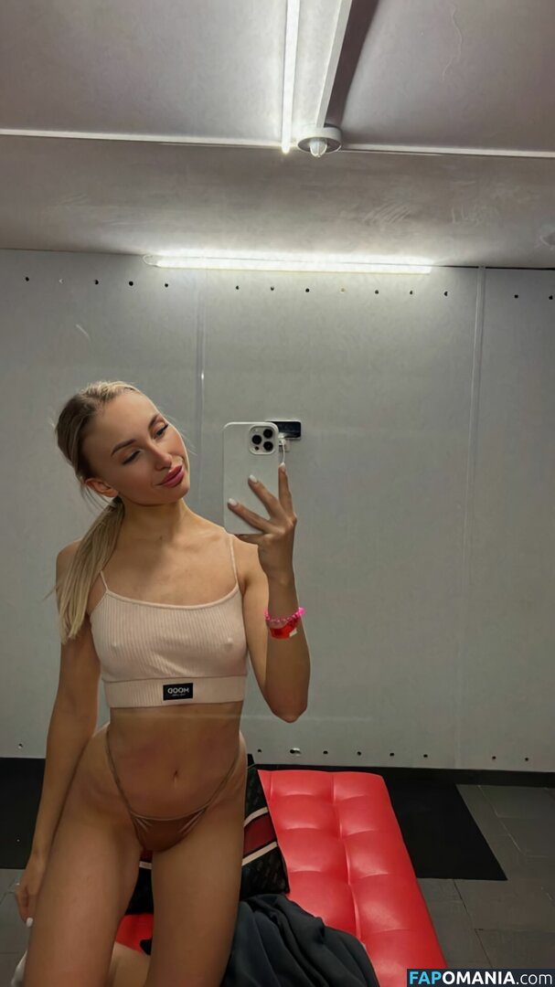 Alferova / Alferova_n / aalferovan / alferovan Naakt OnlyFans  Gelekte foto #323