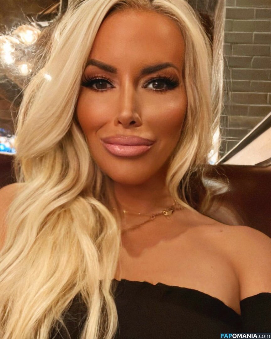 ali.babiii / ali.babiiii Naakt OnlyFans  Gelekte foto #1