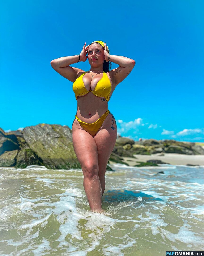 Ali Cortese / alicortese / alicortese_ ali Naakt OnlyFans  Gelekte foto #15