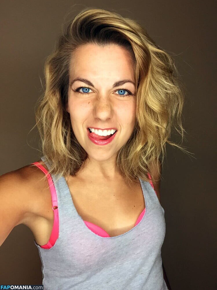 Ali Spagnola Naakt OnlyFans  Gelekte foto #25