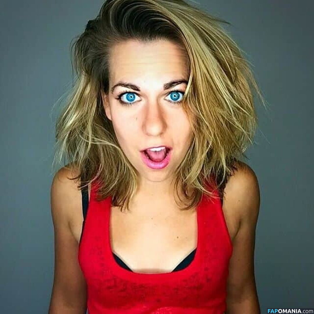 Ali Spagnola Naakt OnlyFans  Gelekte foto #26