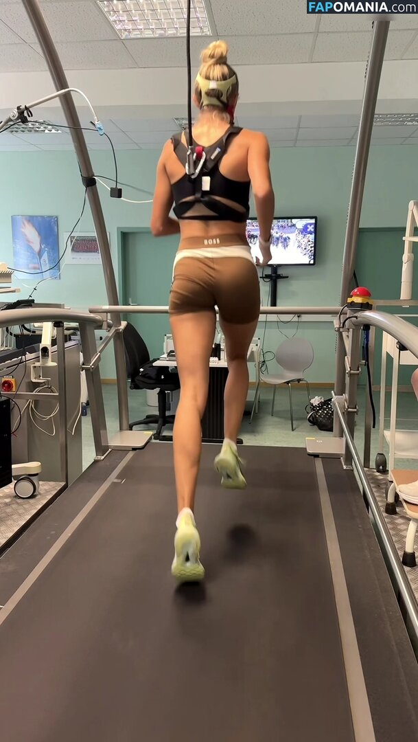 Alica Schmidt / alicasmd / nathalieschmidt Naakt OnlyFans  Gelekte foto #747