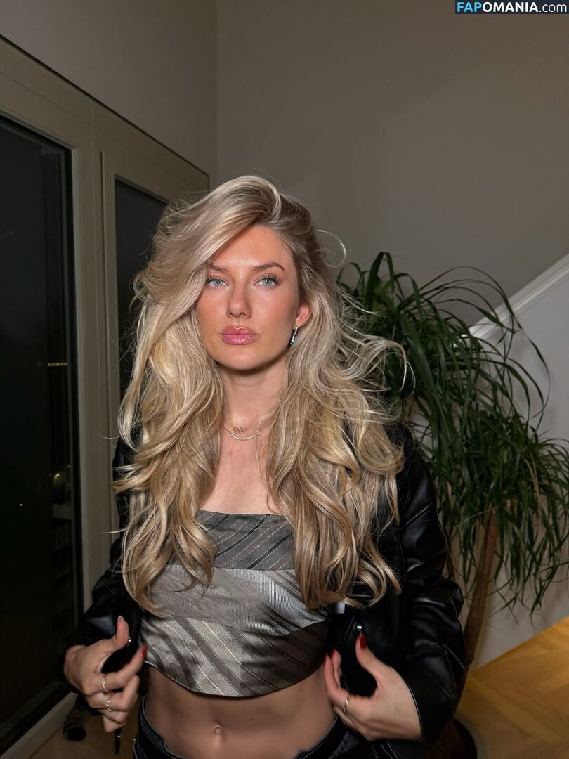 Alica Schmidt / alicasmd / nathalieschmidt Naakt OnlyFans  Gelekte foto #1038