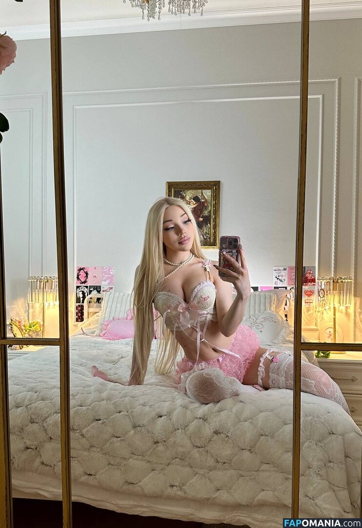 Alice Delish / alice_delish / alicedelish Naakt OnlyFans  Gelekte foto #2890