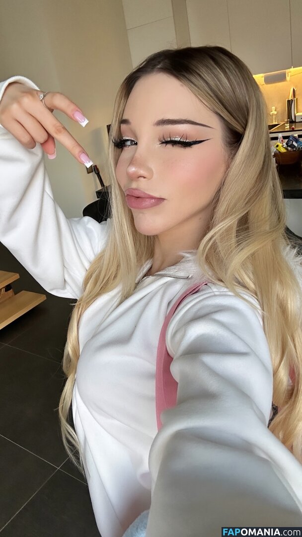 Alice Delish / alice_delish / alicedelish Naakt OnlyFans  Gelekte foto #2914
